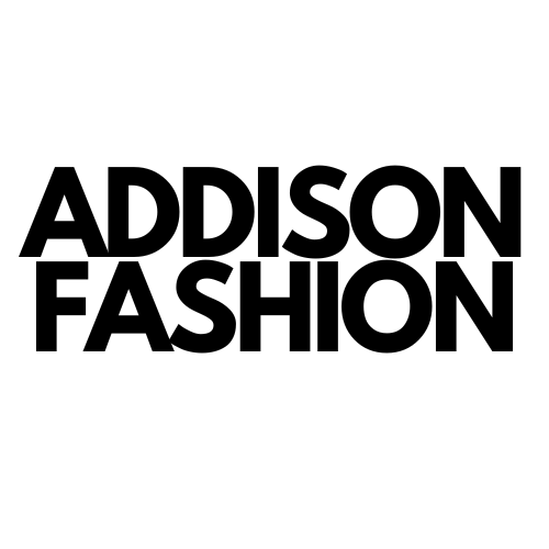 Addison Fashion